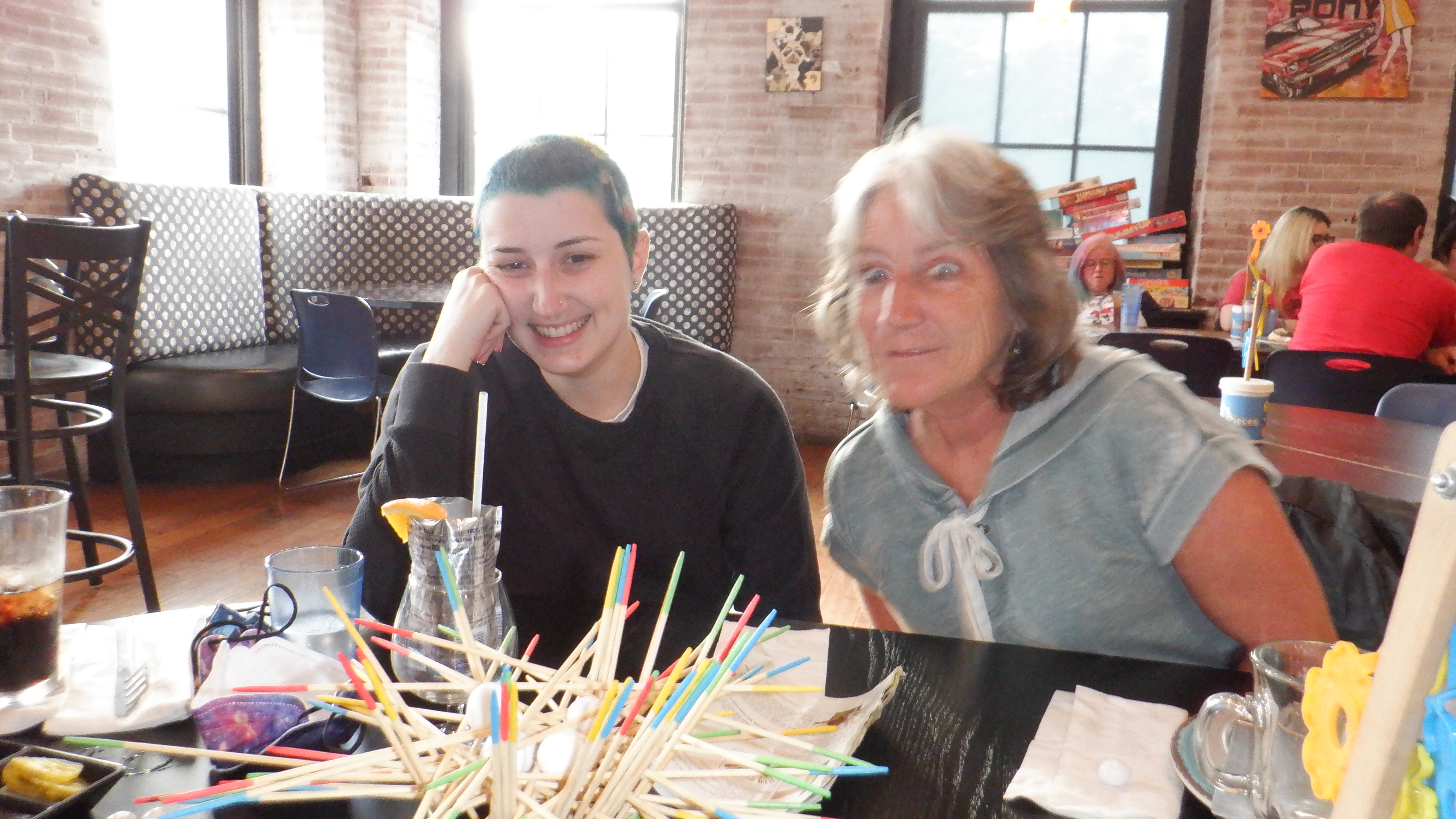 ./2022/06 - St Louis/02 - Day 2/20220522-193249824.JPG